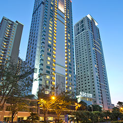 home-milestone-pj-2015