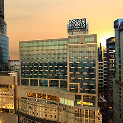 home-milestone-pj-2016