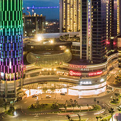 home-milestone-pj-2017