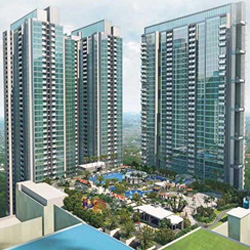 home-milestone-pj-2018