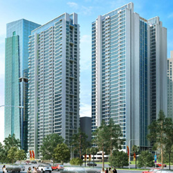 home-milestone-pj-2019