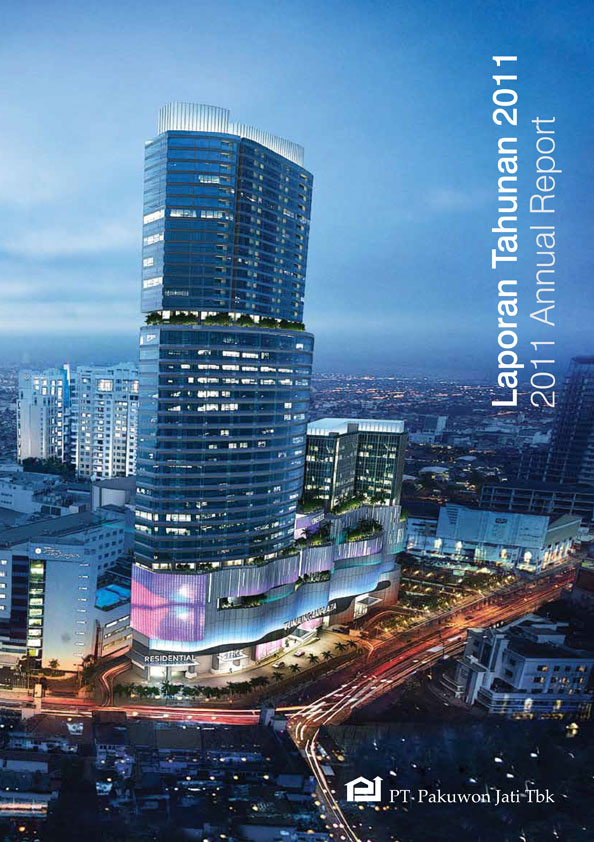 pt-pakuwon-jati-annual-report-2011