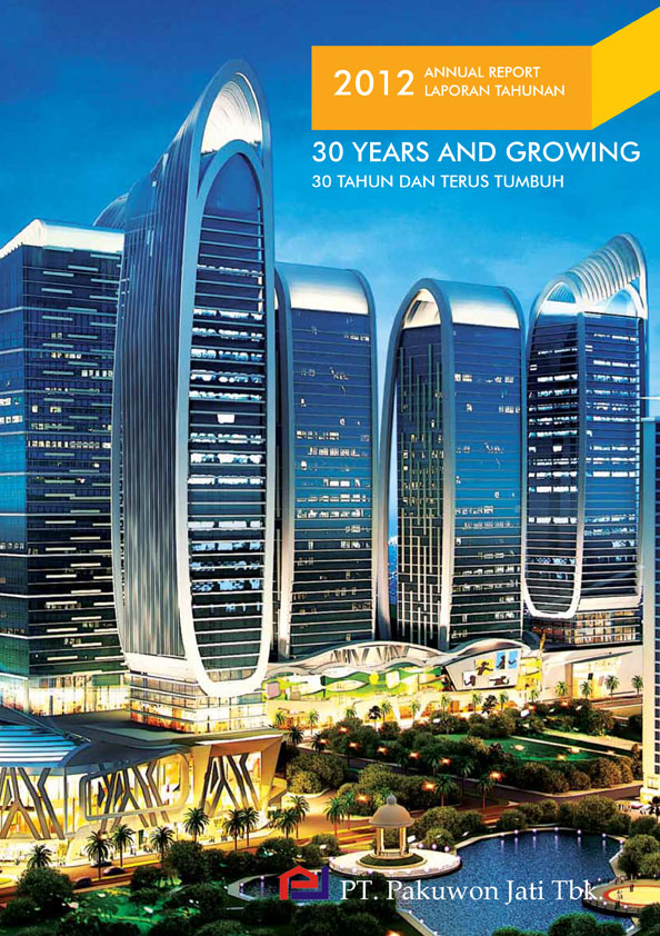 pt-pakuwon-jati-annual-report-2012