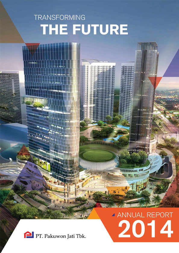 pt-pakuwon-jati-annual-report-2014