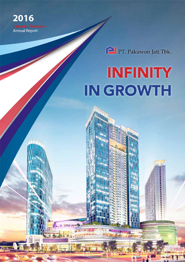 pt-pakuwon-jati-annual-report-2016