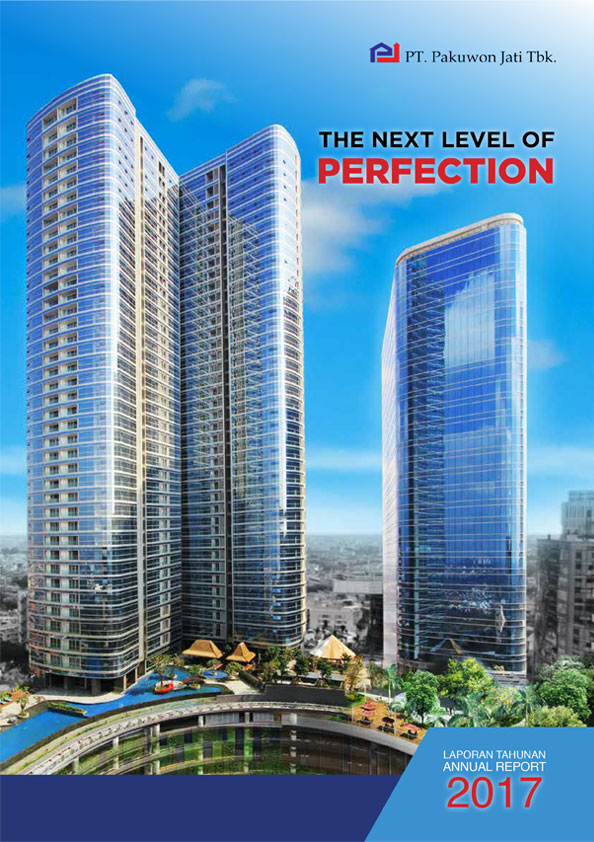 pt-pakuwon-jati-annual-report-2017