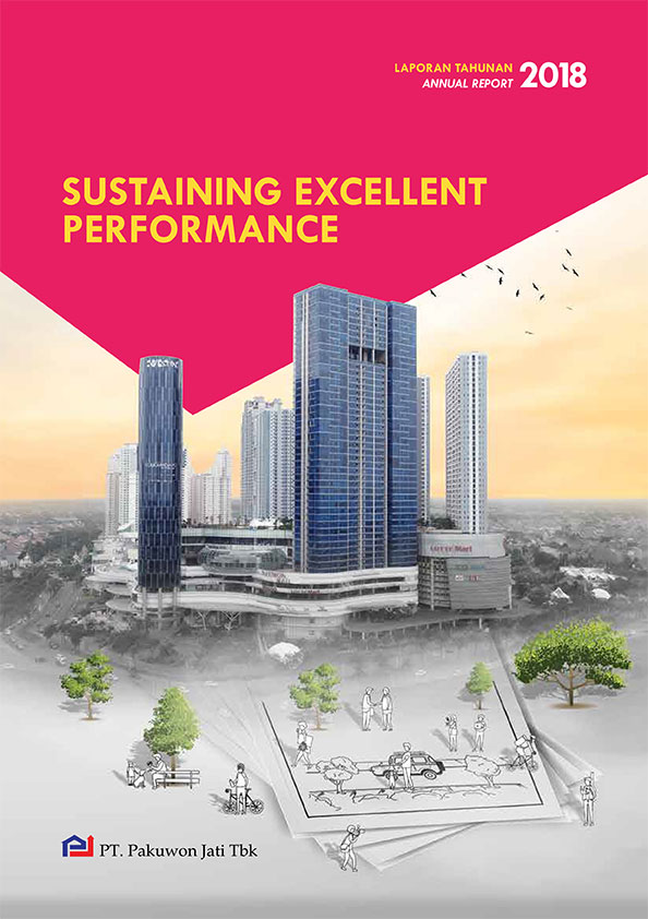 pt-pakuwon-jati-annual-report-2018