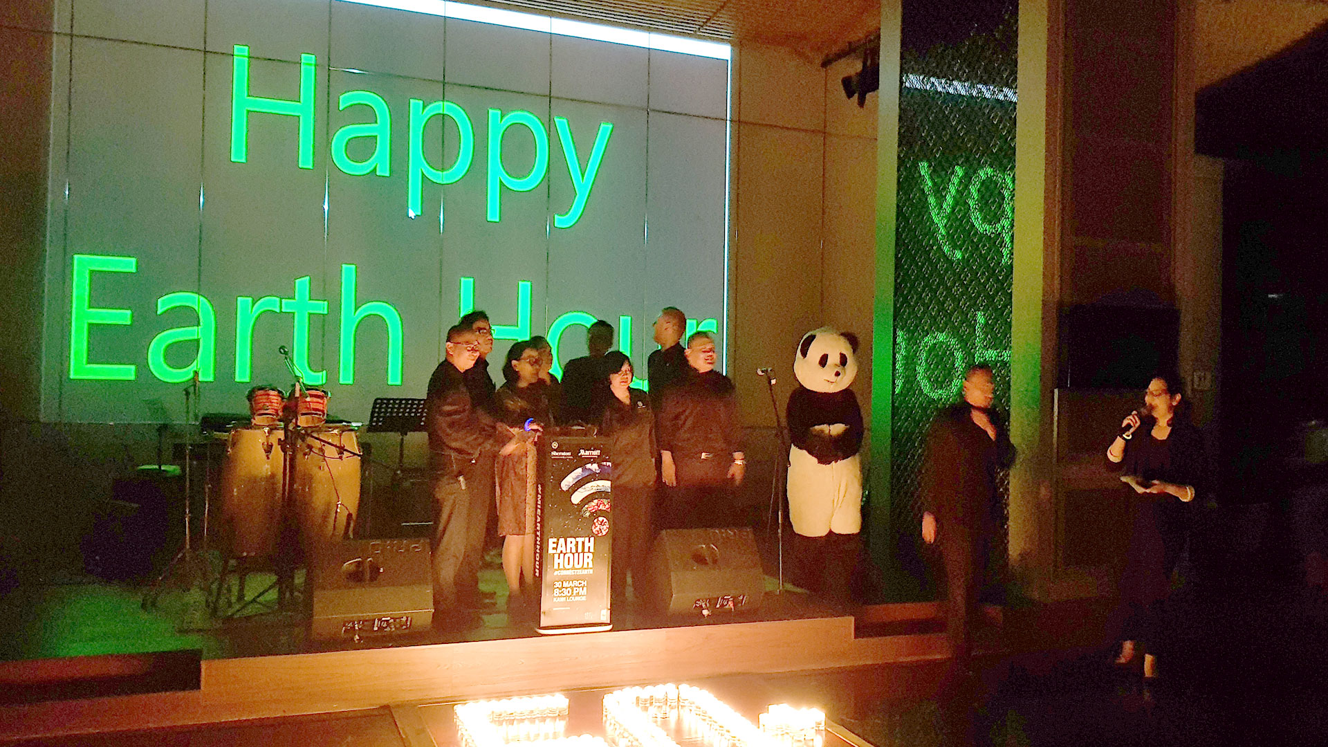 pjcsr-19-4-earth-hour