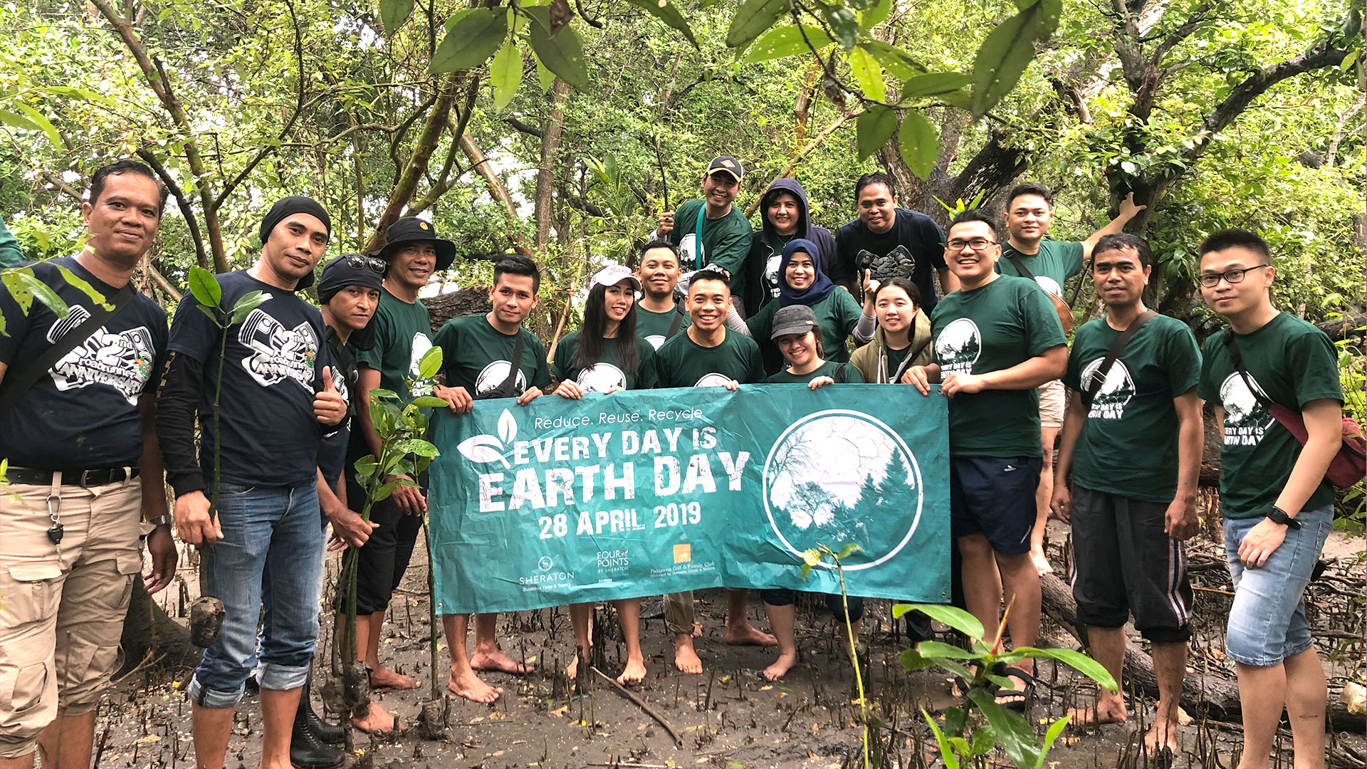 pjcsr-19-6-earth-day