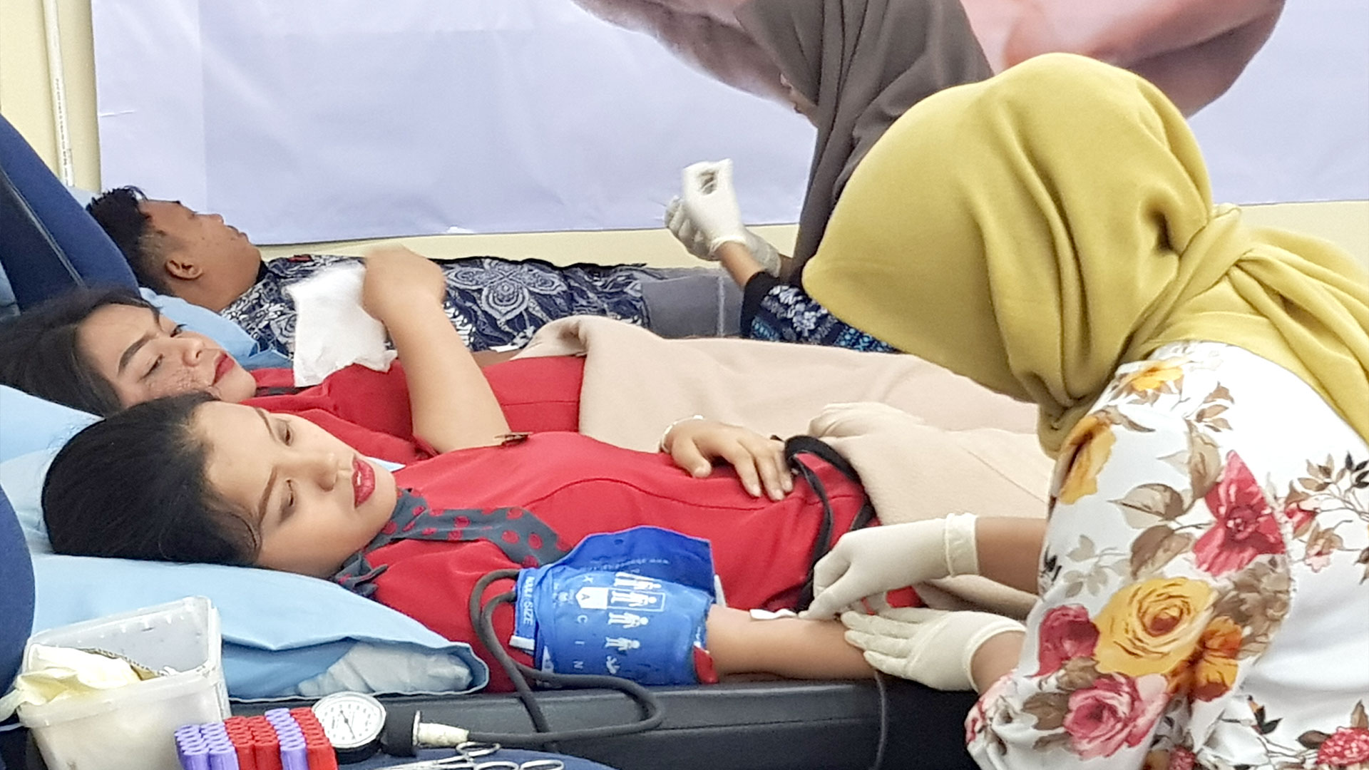 pjcsr-19-8-donor-darah