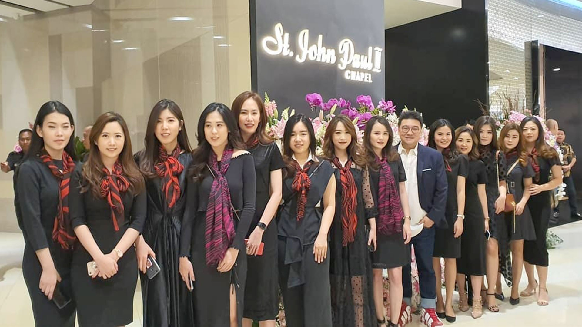 pjcsr-19-12-st-john-paul-ii-museum-chapel-sep-2019-