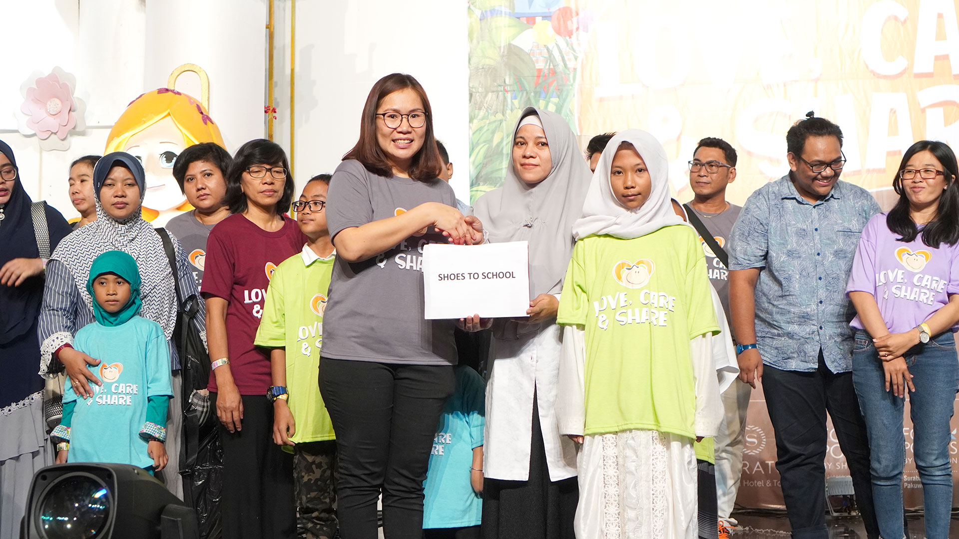 pjcsr-19-17-love-care-and-share