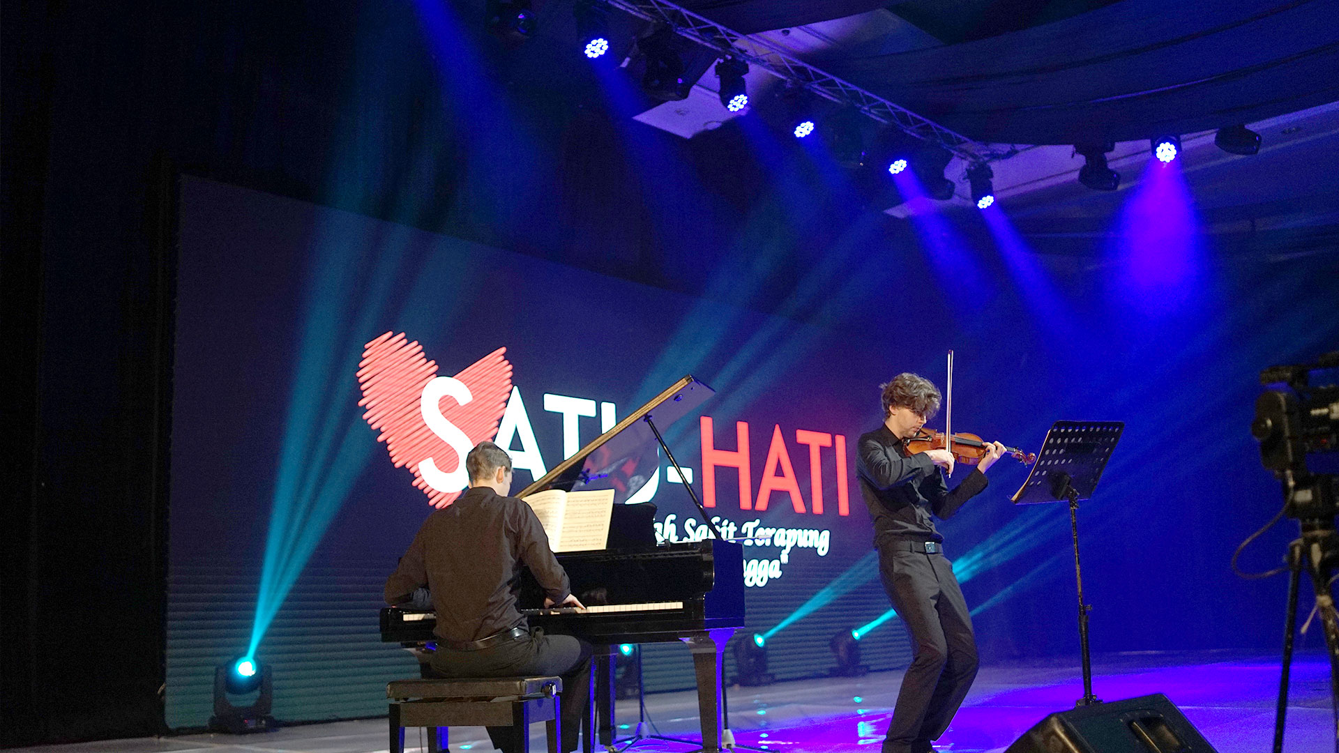 pjcsr-19-18-satu-hati