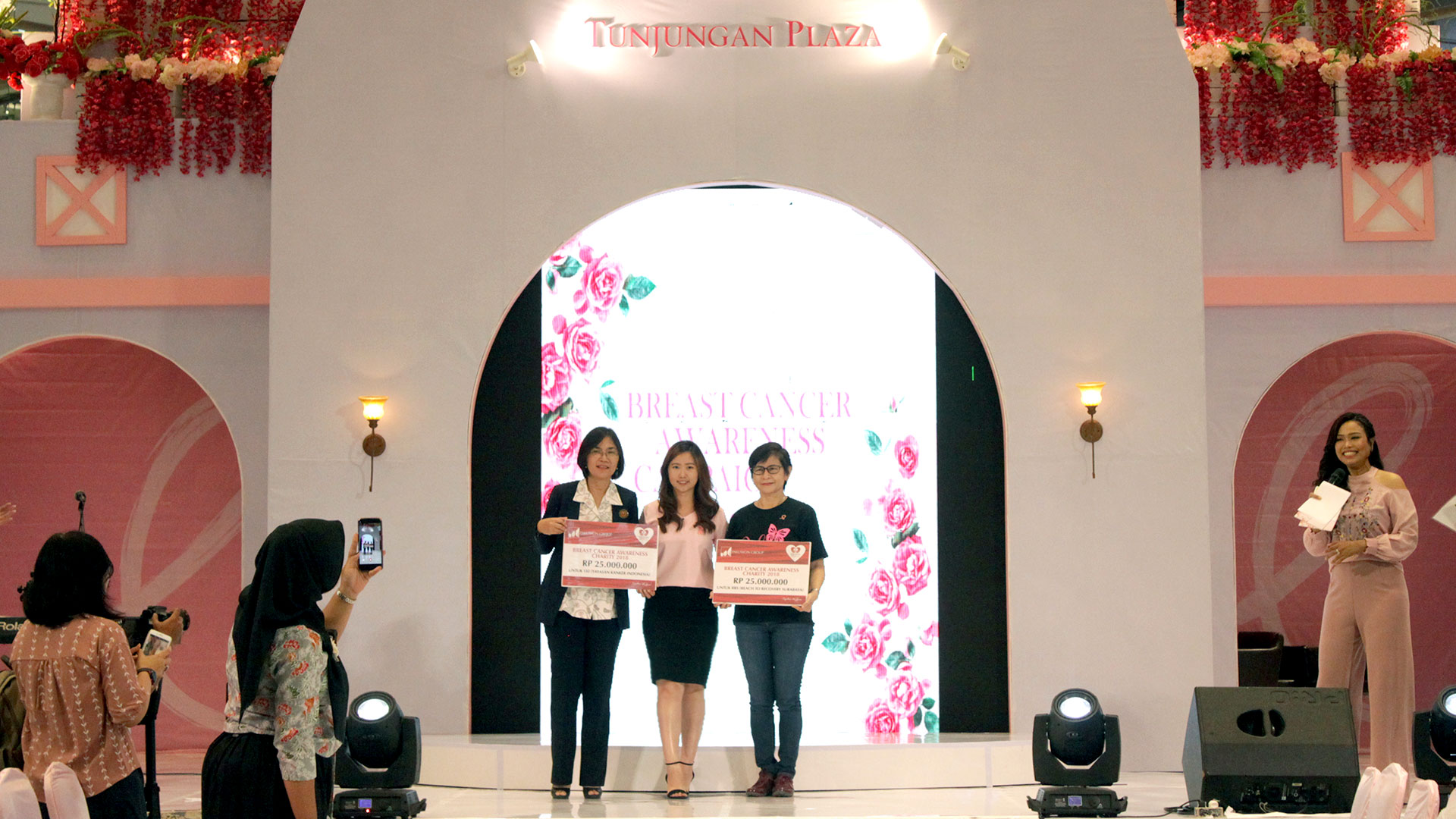 pjcsr-18-breast-cancer-awareness