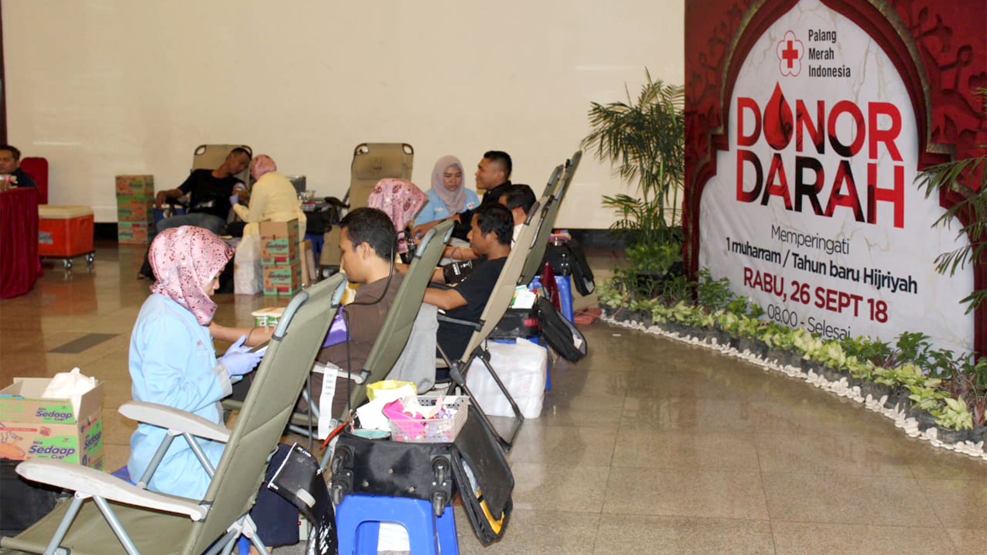 pjcsr-18-donor-darah-pm