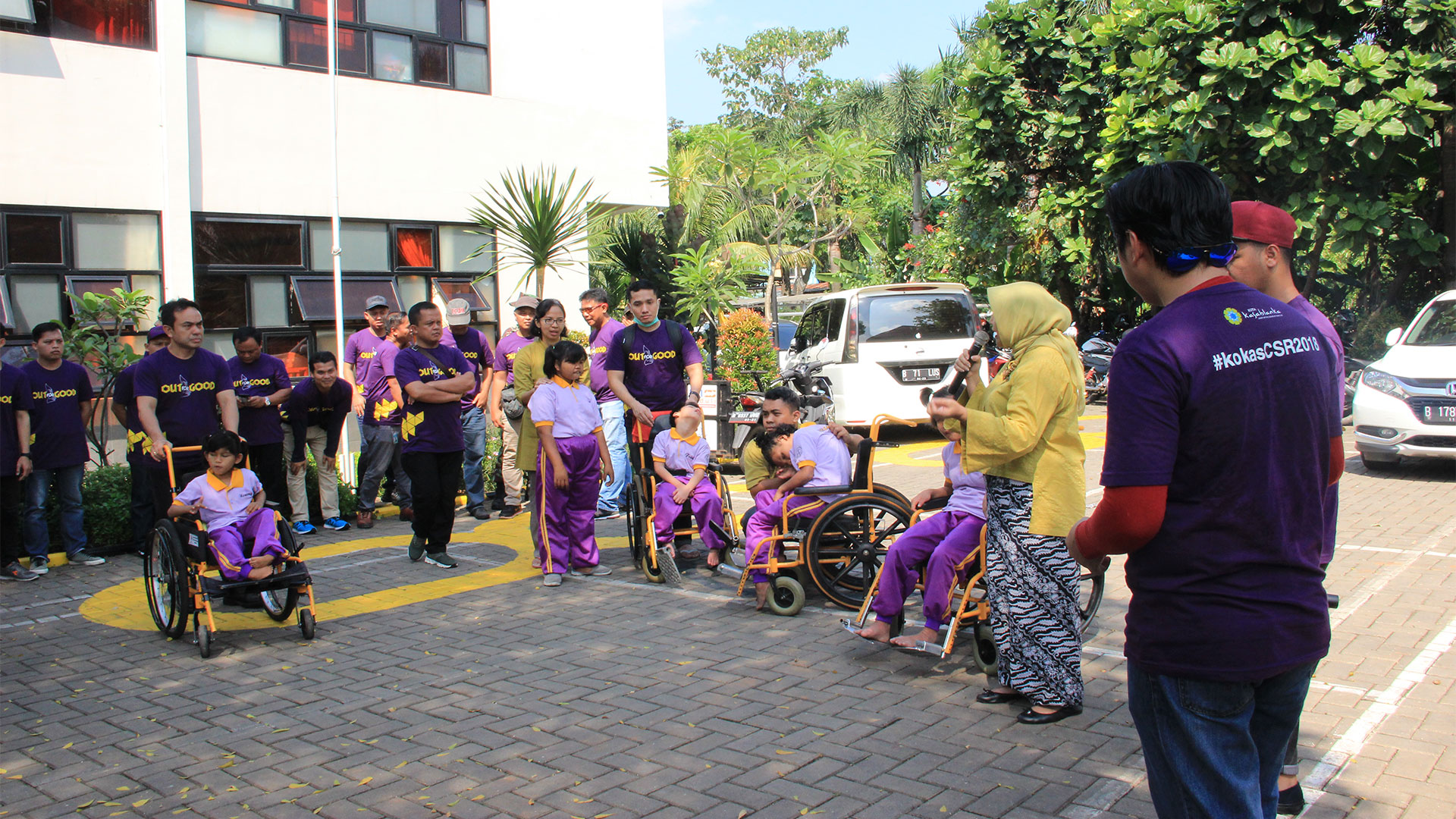 pjcsr-18-kk-out-of-good