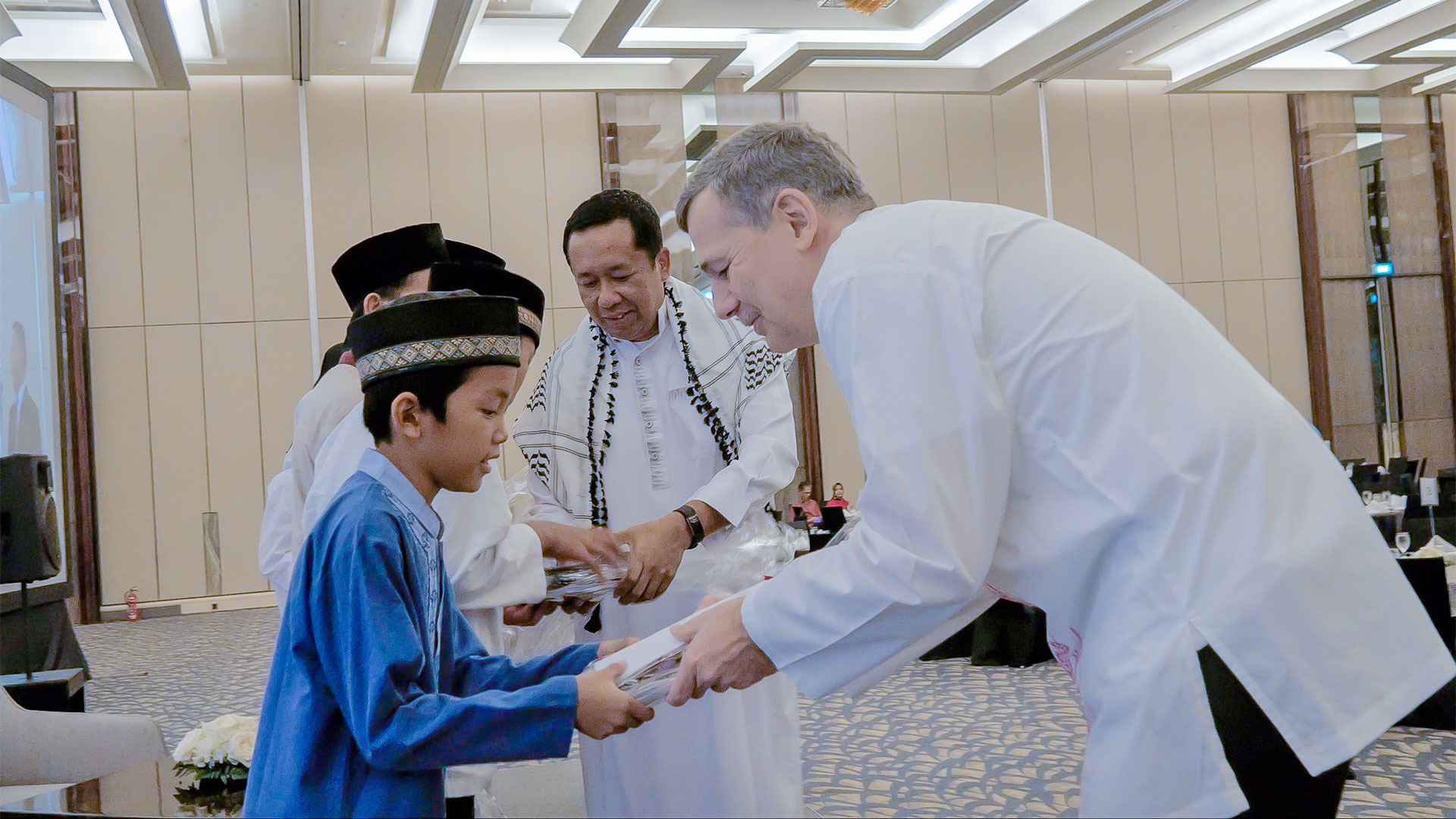 pjcsr-18-ramadhan-charity