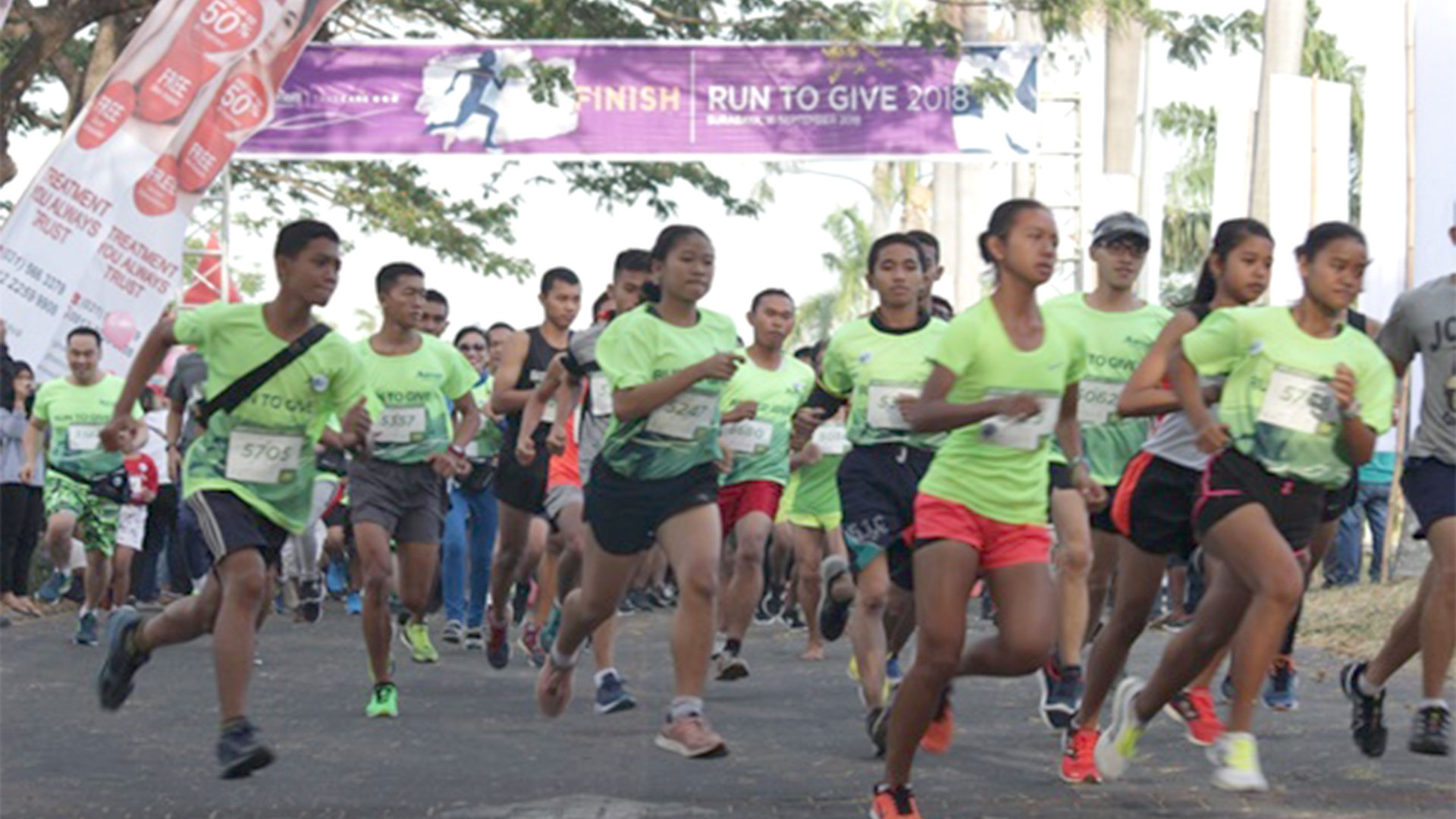 pjcsr-18-run-to-give-2018