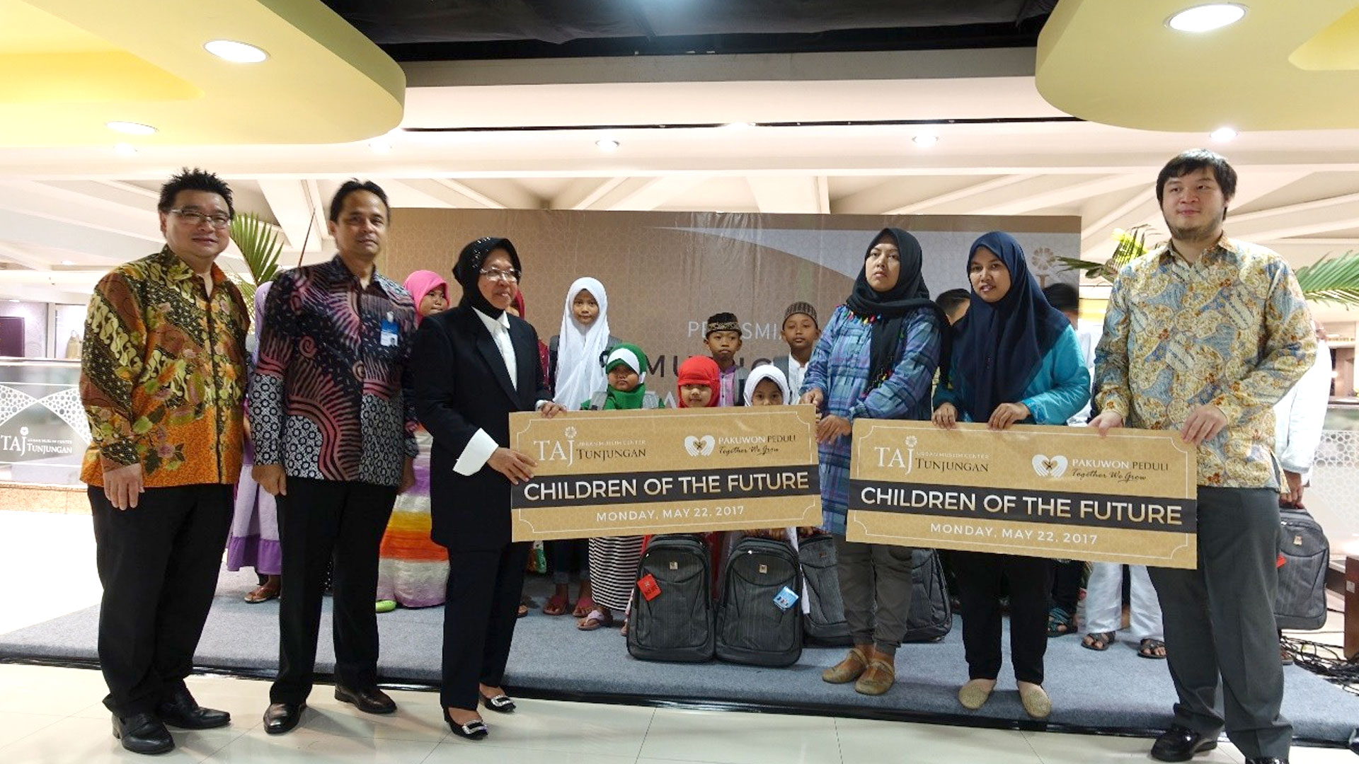 pjcsr-2017-childrenofthefuture