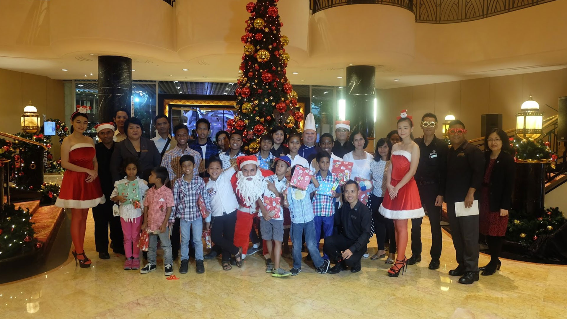 pjcsr-2017-christmass