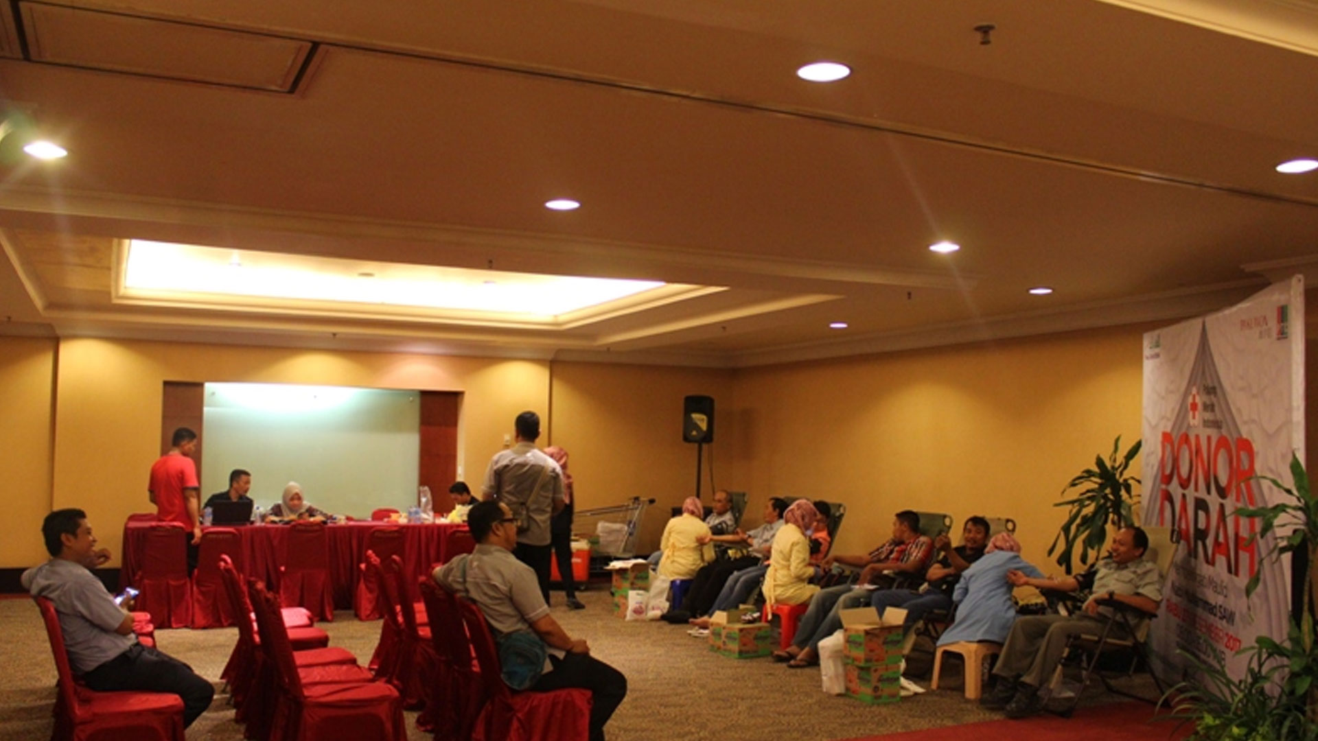 pjcsr-2017-donordarah