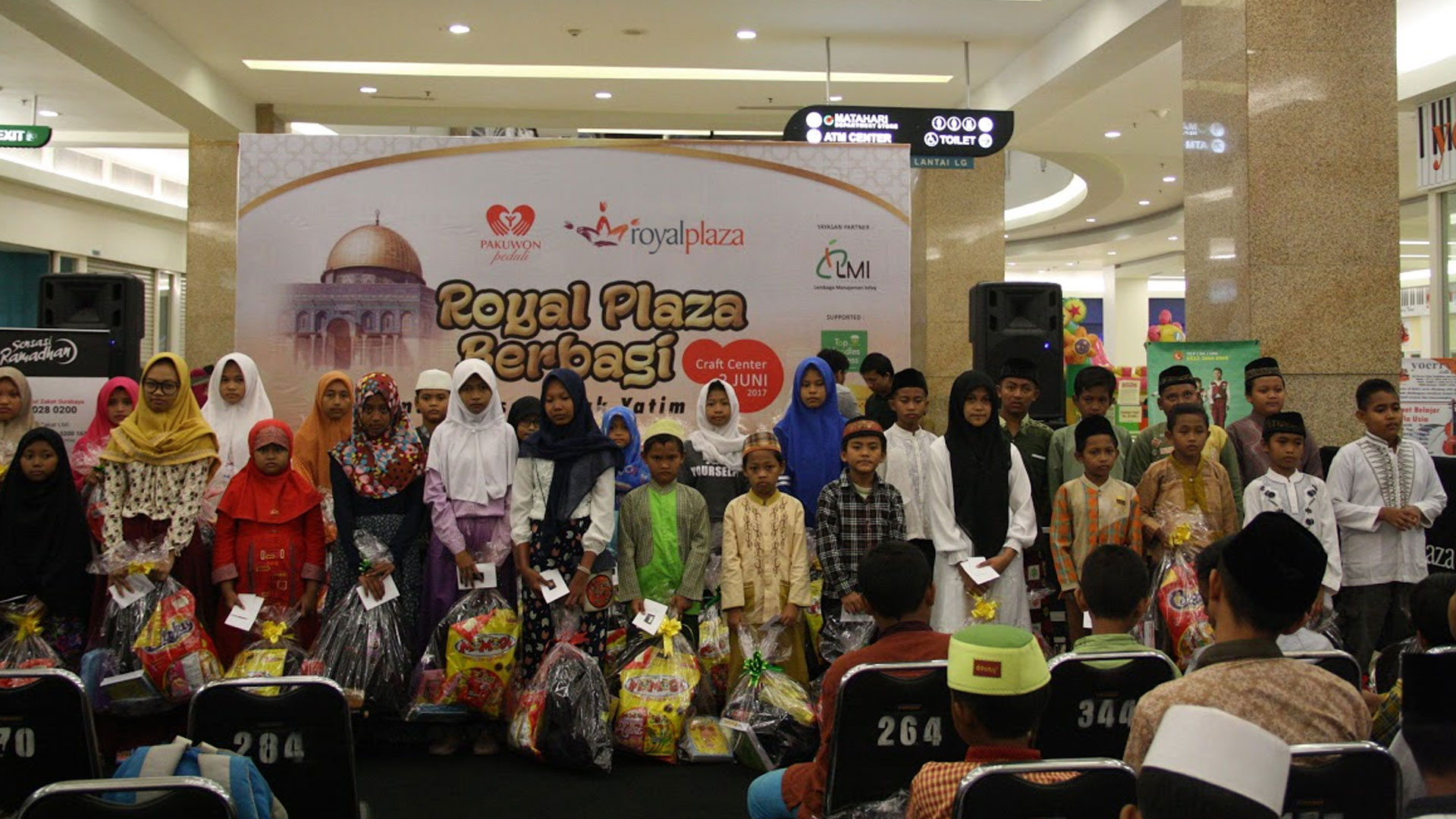 pjcsr-2017-royalplaza