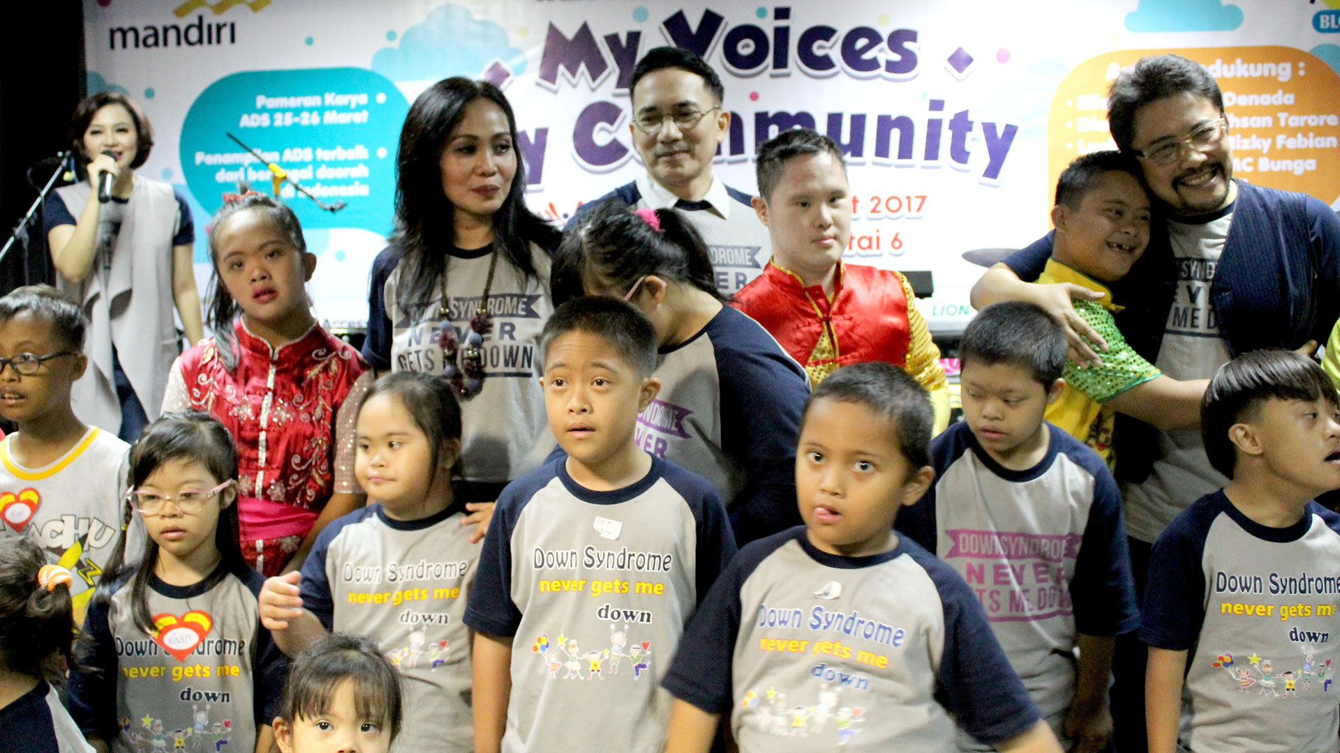 pjcsr-2017-syndromdownworldday21