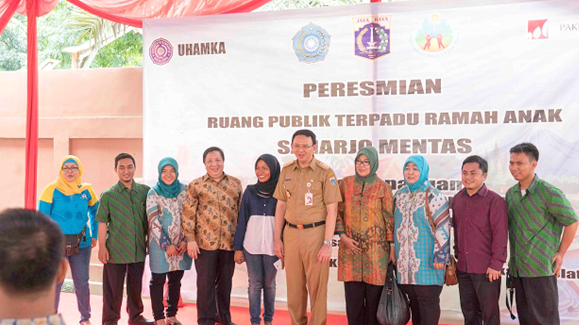 2-2016-rptrasaharjomentengatas2016