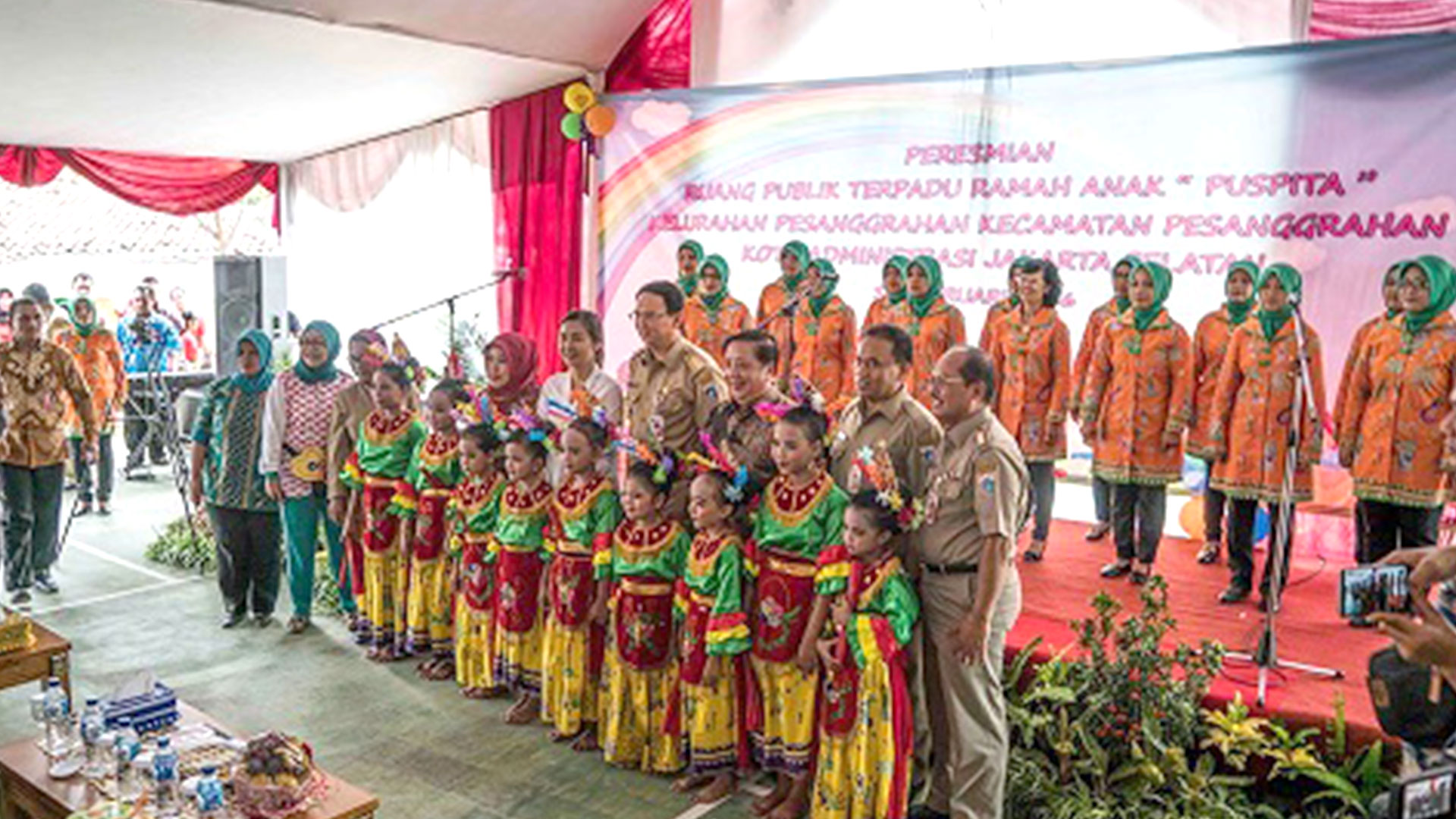 3-2016-rptrapuspitafeb2016