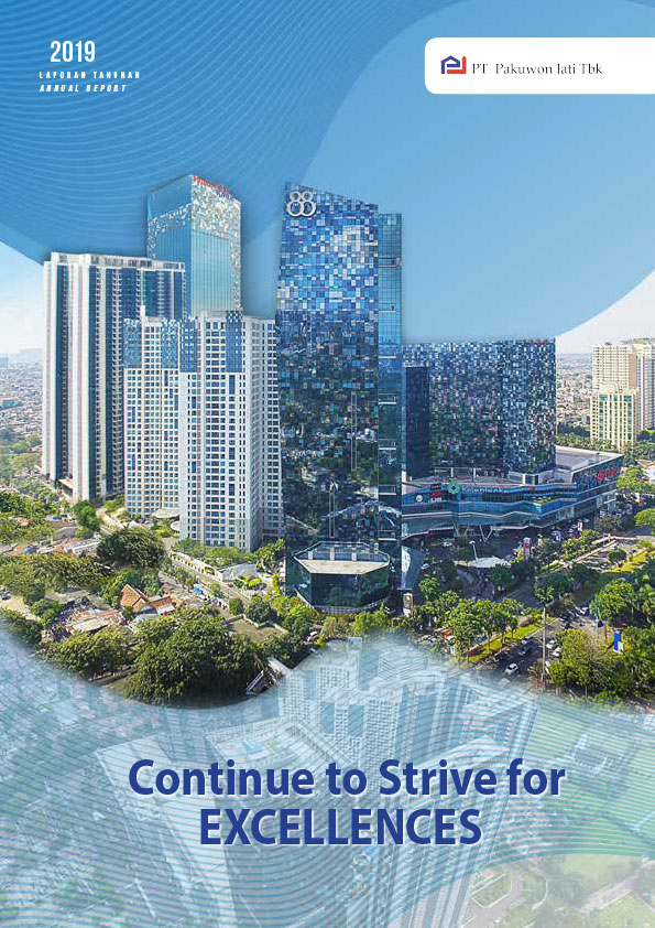 pt-pakuwon-jati-annual-report-2019