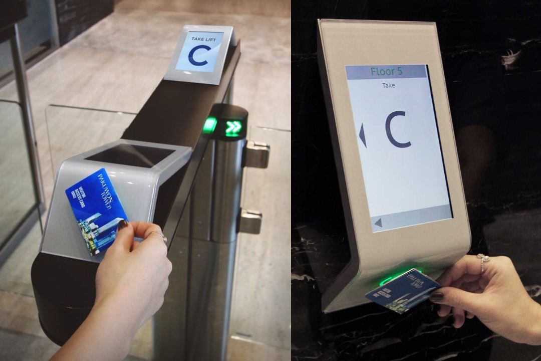 \App\Helpers\getUpload($galleryId)->alt