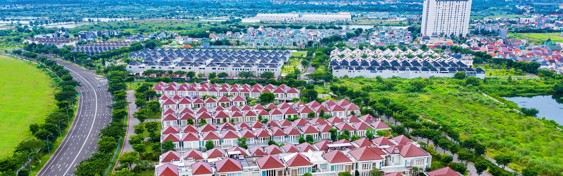 03-pkw-properties-residential