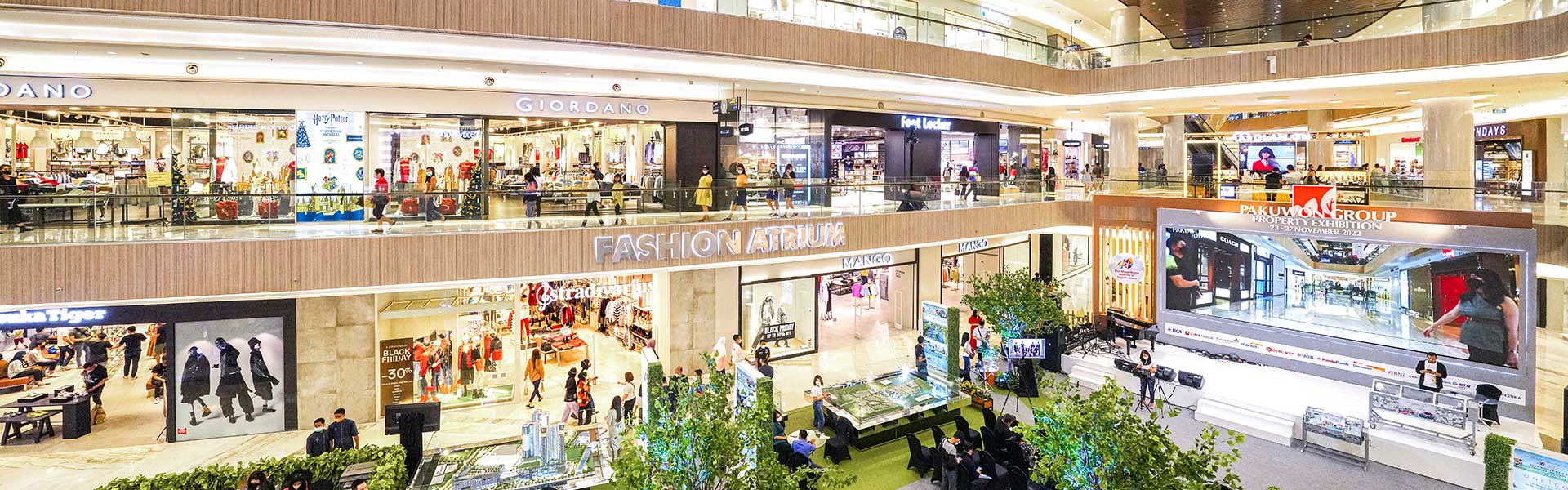 03-pkw-properties-mall