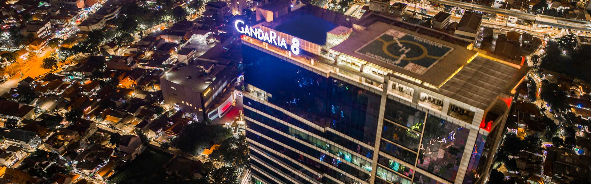 03-pkw-properties-officee