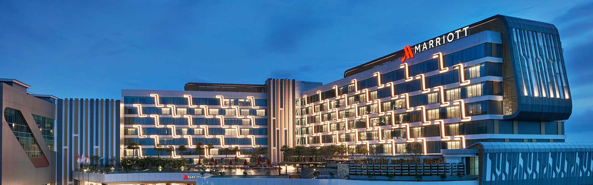 03-pkw-properties-hospitality