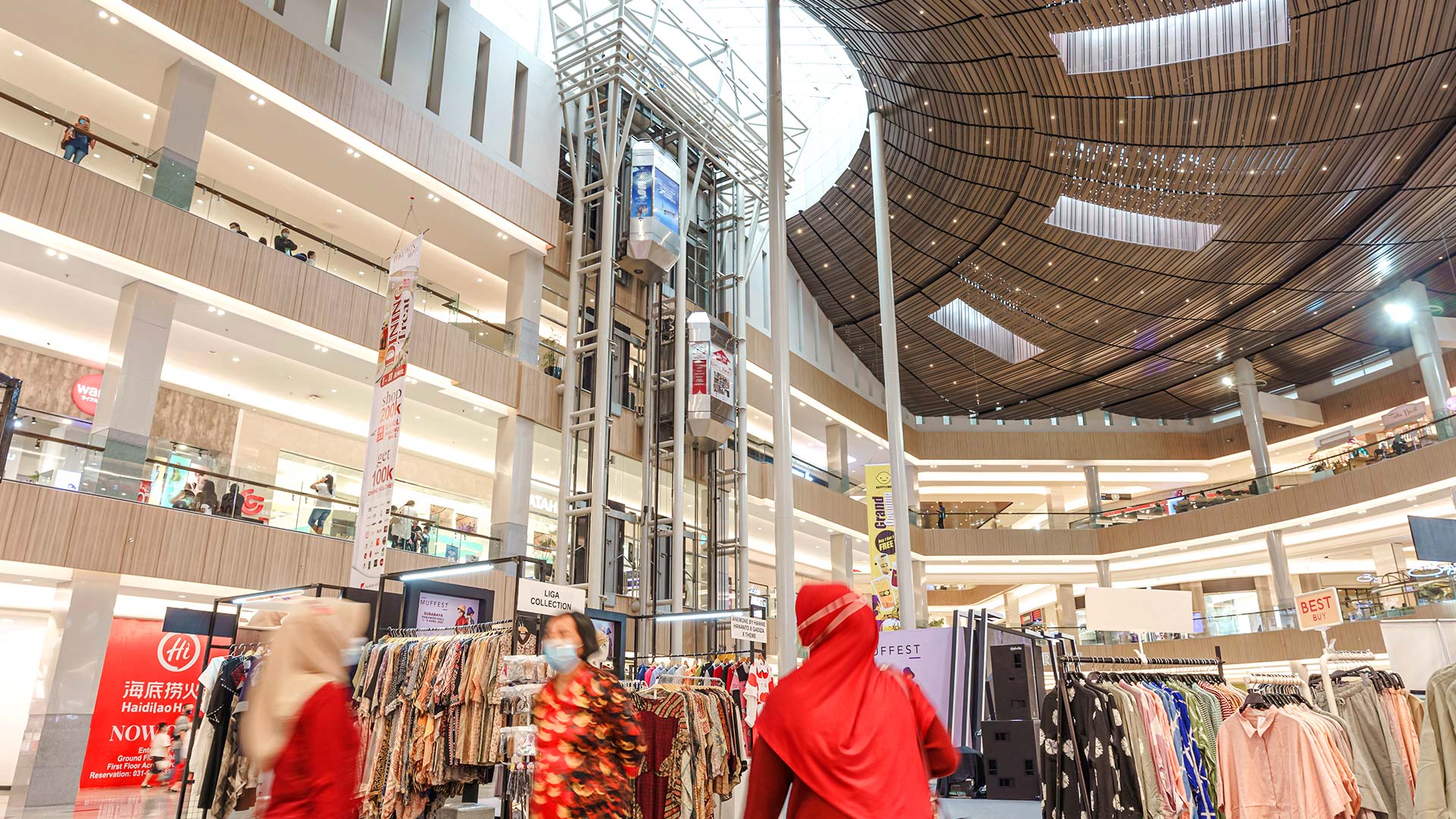 \App\Helpers\getUpload($galleryId)->alt