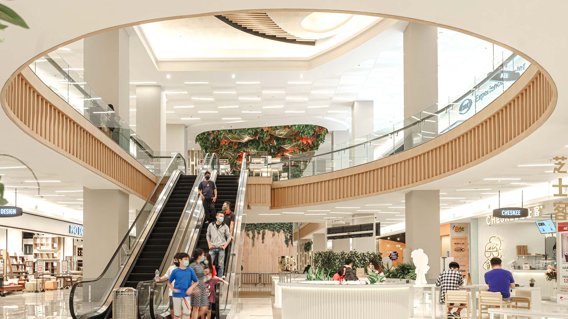 \App\Helpers\getUpload($galleryId)->alt