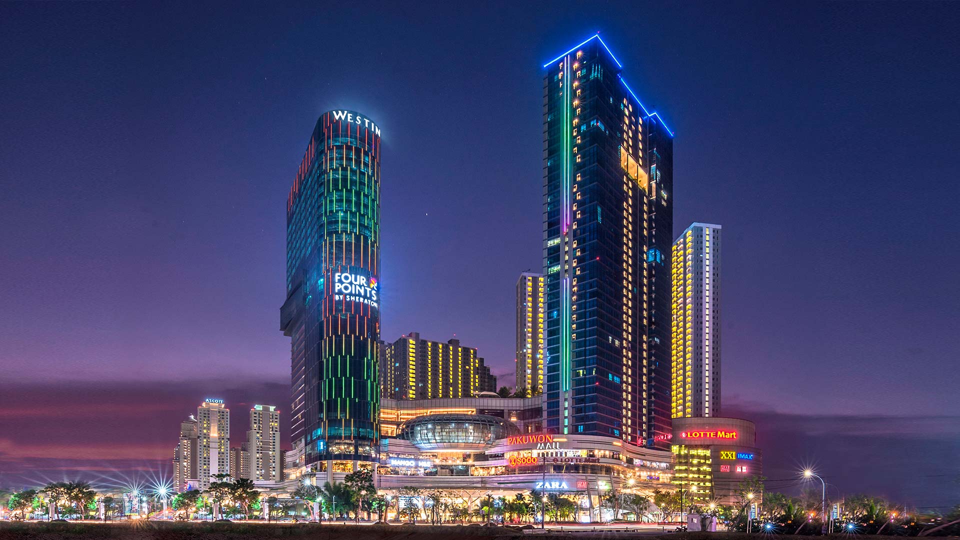 \App\Helpers\getUpload($galleryId)->alt