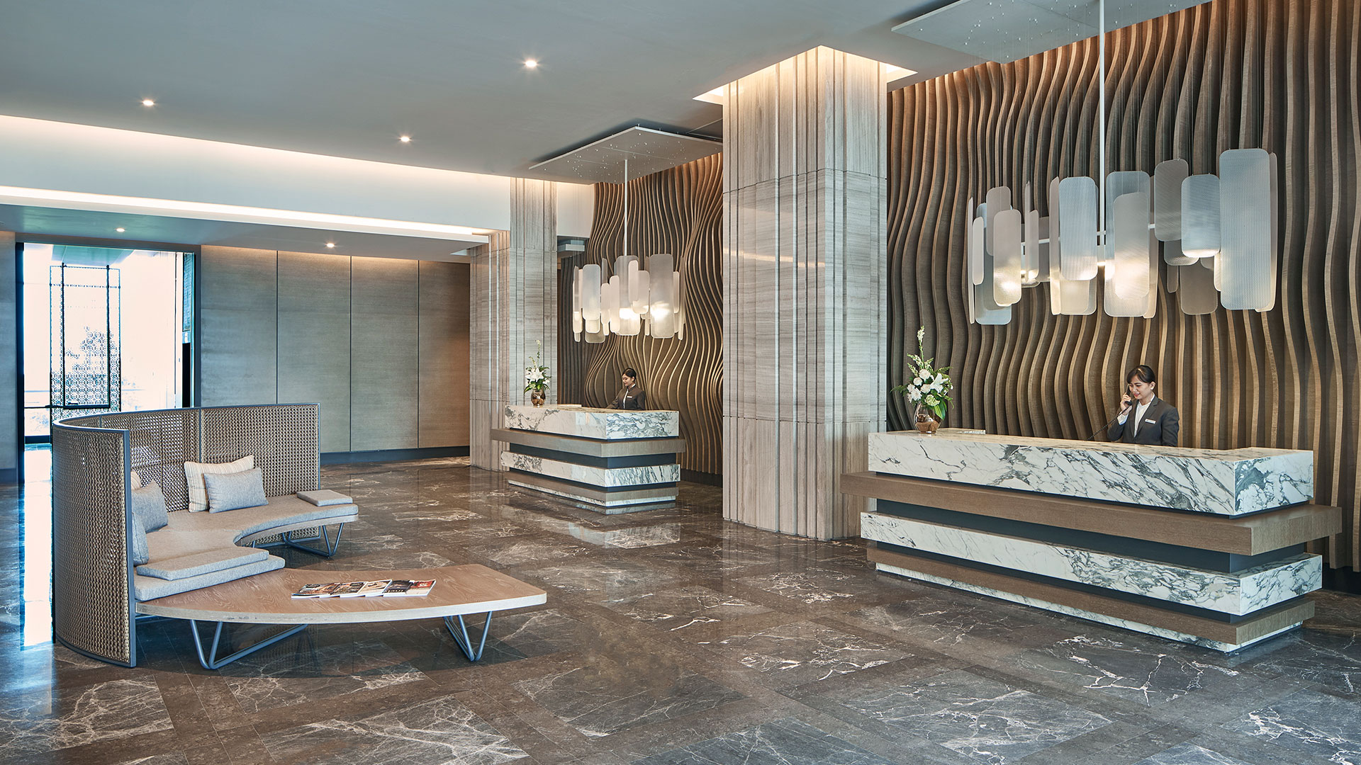 \App\Helpers\getUpload($galleryId)->alt