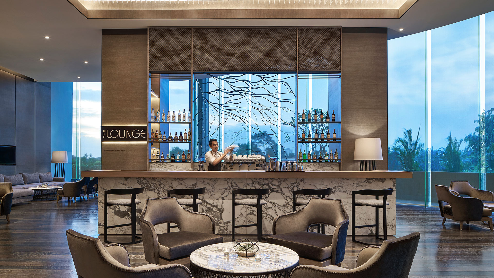 \App\Helpers\getUpload($galleryId)->alt