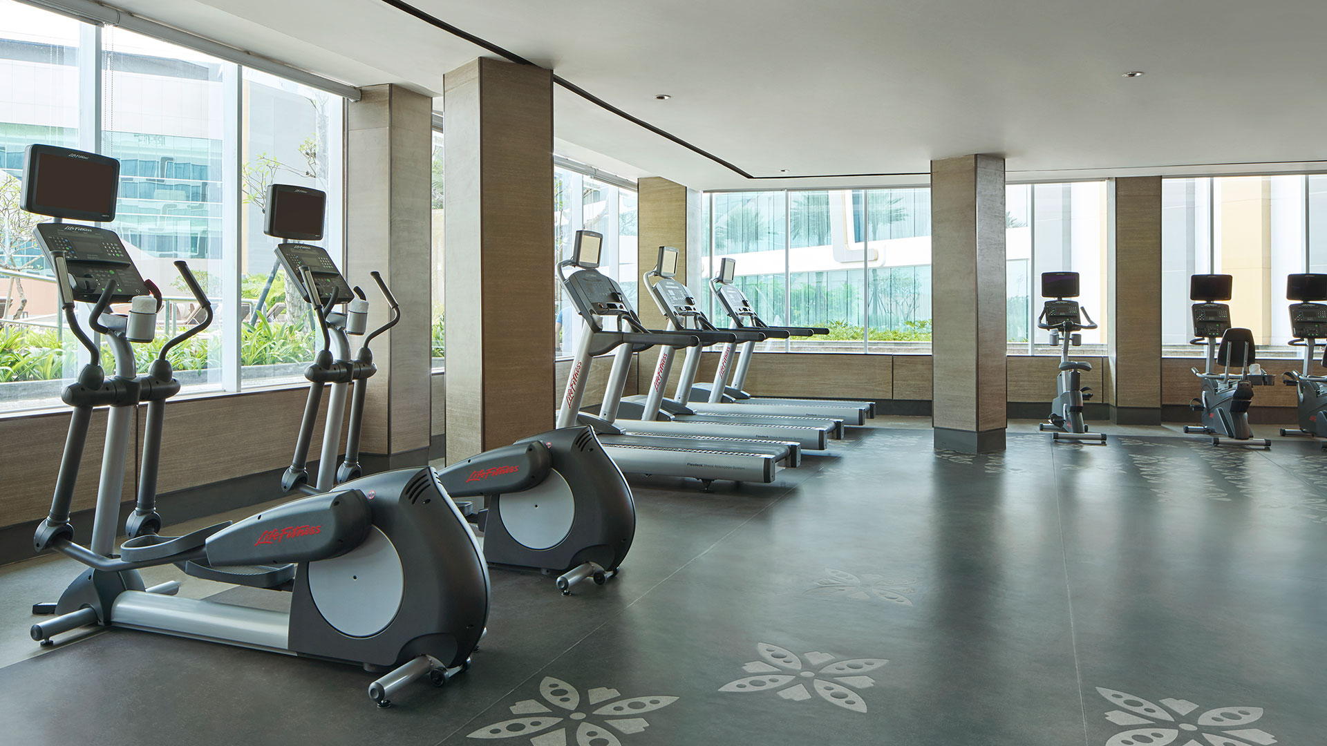 \App\Helpers\getUpload($galleryId)->alt