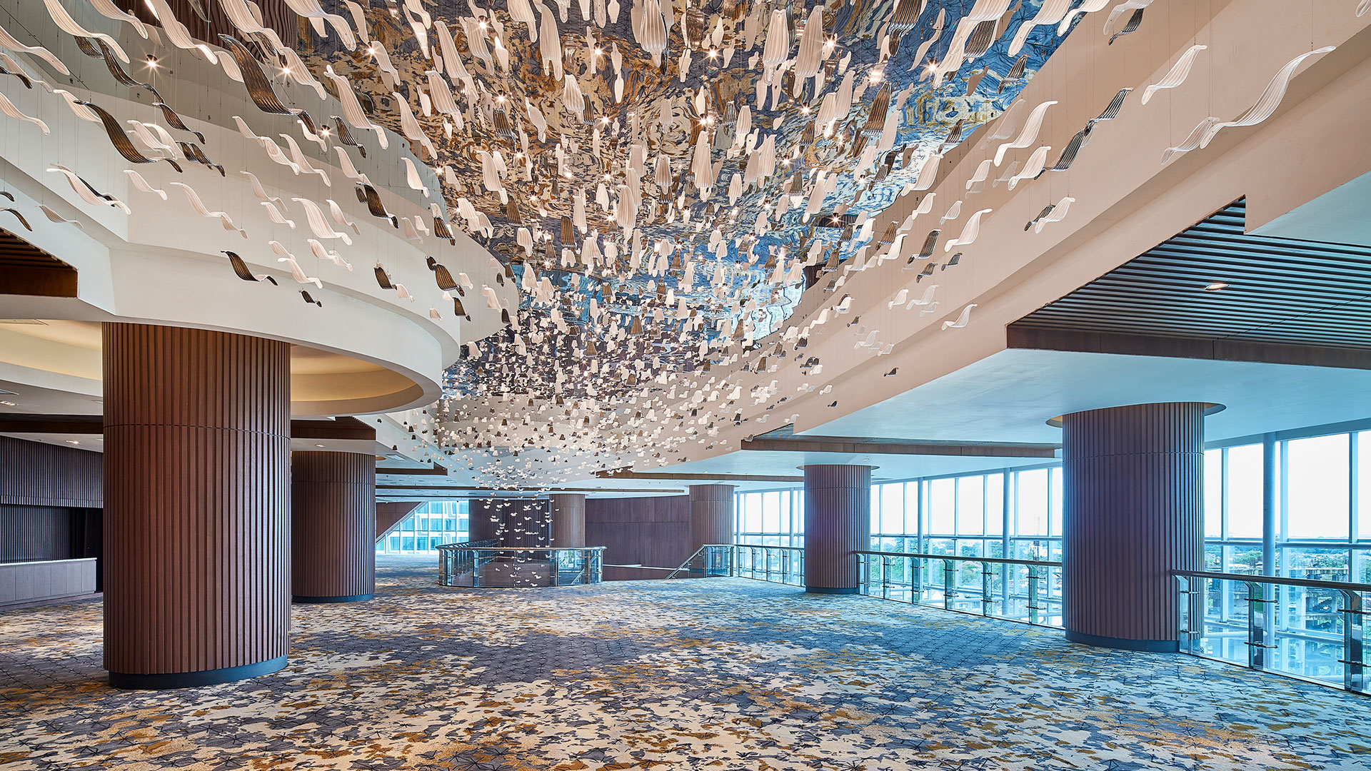 \App\Helpers\getUpload($galleryId)->alt