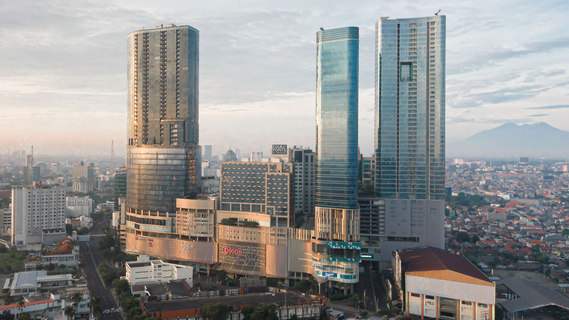 press-release-26-aug-21-02