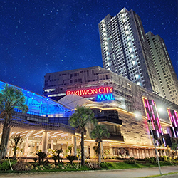 home-milestone-pj-2020-01