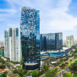 home-milestone-pj-2010