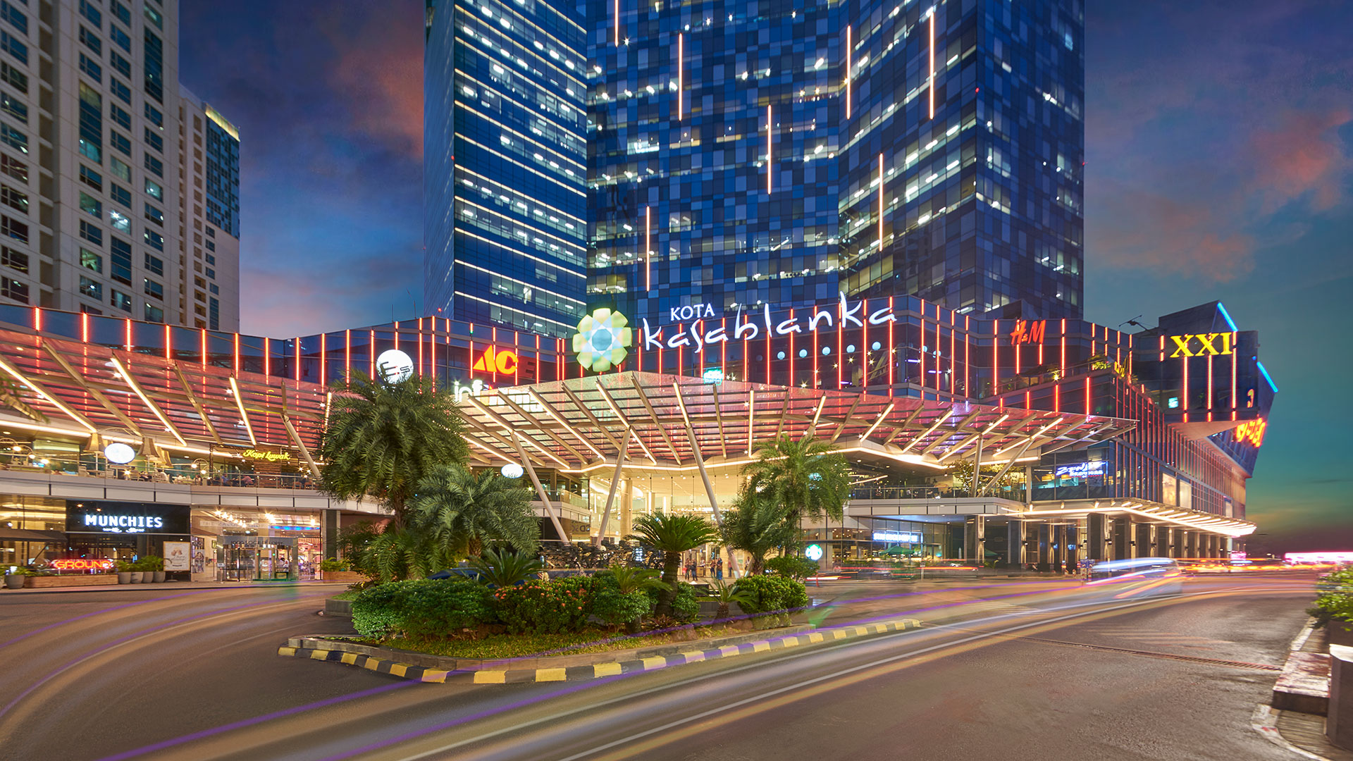 press-release-2022-apr-06