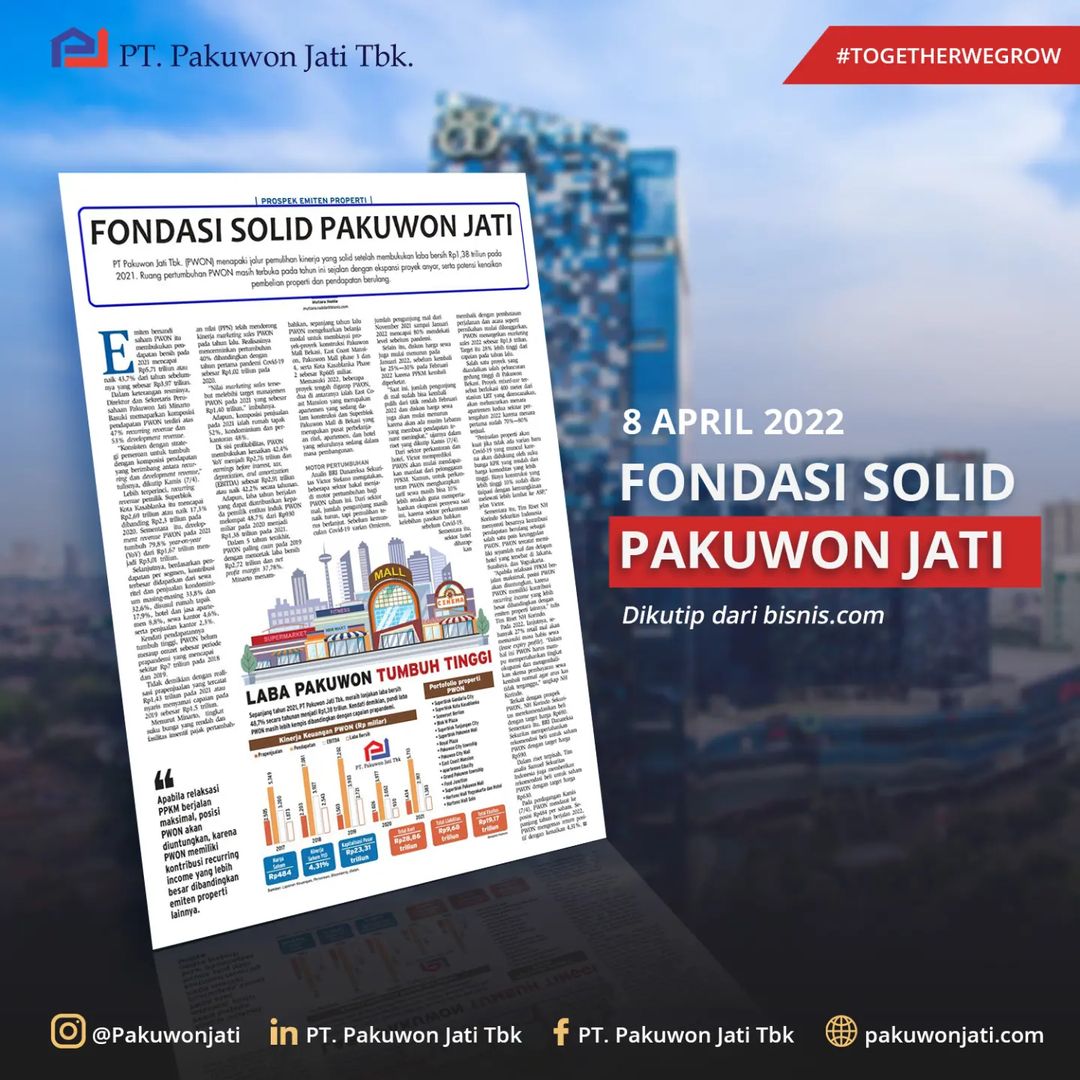 277924366-373123278037528-4196289433705617816-n