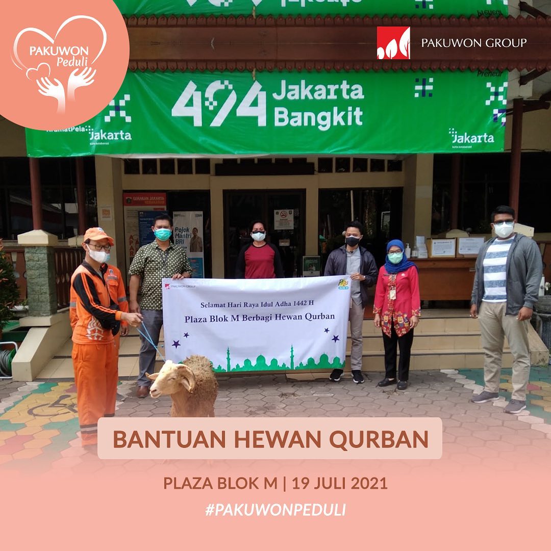 221079874-1262735467516710-624232997183773437-n