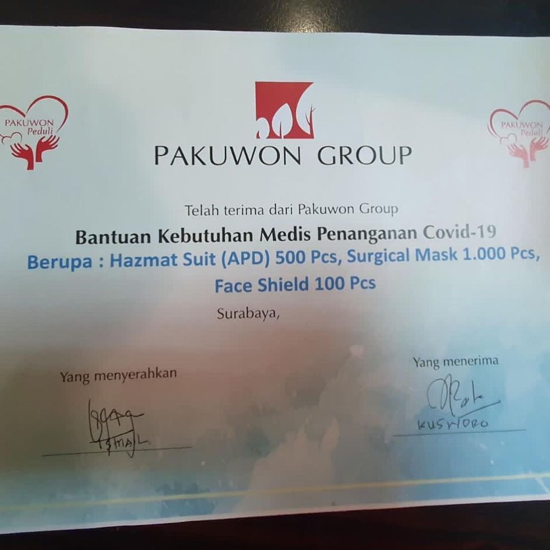 \App\Helpers\getUpload($galleryId)->alt