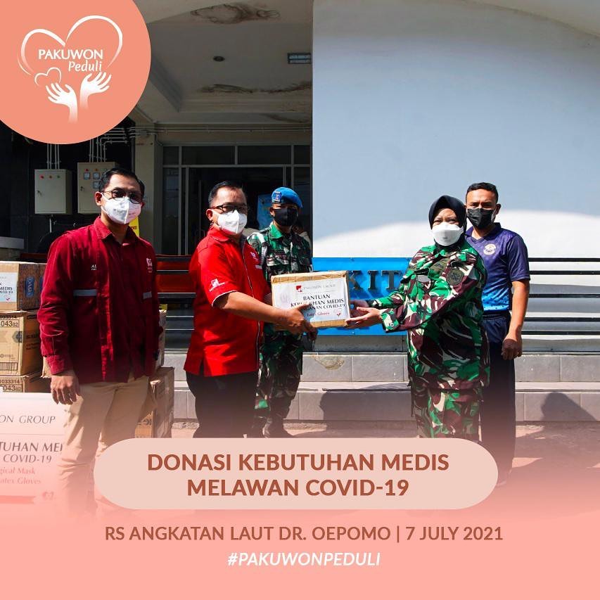 210831879-514897376447347-3103422055135064147-n